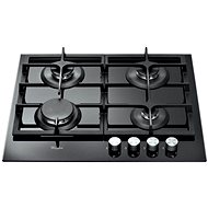 WHIRLPOOL GOS 6415/NB