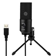 FIFINE K669B - Mikrofón