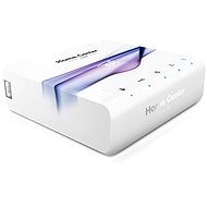 Fibaro Home Center Lite