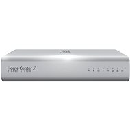 Fibaro Home Center 2