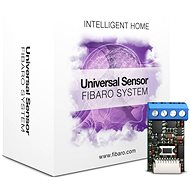 Fibaro Universal Sensor