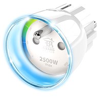 Fibaro Wall Plug