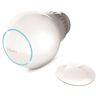 Fibaro Radiator Thermostat Starter Pack