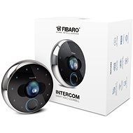 Fibaro Intercom