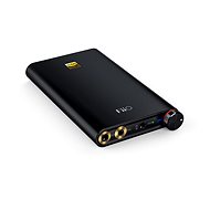 FiiO Q1 značka II