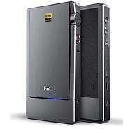FiiO Q5