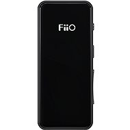 FiiO BTR3K - Slúchadlový zosilňovač