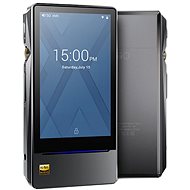 FiiO X7 2nd gen
