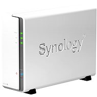 Synology DiskStation DS115j