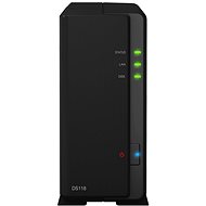 Synology DS118