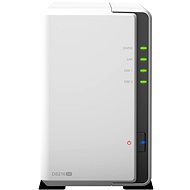Synology DiskStation DS216se