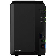 Synology DiskStation DS218+