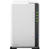 Synology DS218j