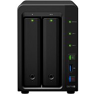 Synology DiskStation DS718+