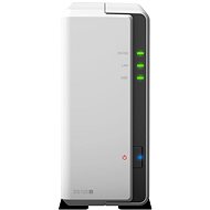 Synology DS120j 3TB RED - NAS