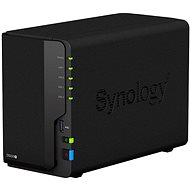 Synology DS220+ - NAS