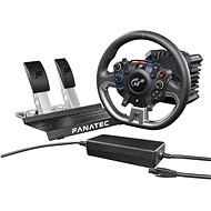 FANATEC Gran Turismo DD Pro (8 NM) - Volant