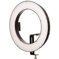 Fomei LED RING SMD 23W