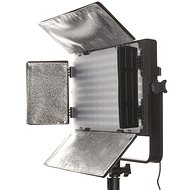 Fomei LED WIFI-100D - Svetlo na fotenie