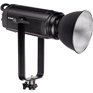 Fomei LED WIFI – 100B - Svetlo na fotenie