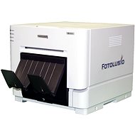 DNP FOTOLUSIO DS-RX1