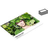 Fotopapier FOMEI Jet PRO Gloss 265 A4 – balenie 20ks + 5 ks zadarmo
