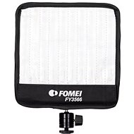 Fomei Roll LED 18 W - Videosvetlo
