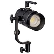 Fomei LED Mini 30 W - Svetlo na fotenie