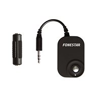 Bluetooth adaptér Fonestar BRX-3033