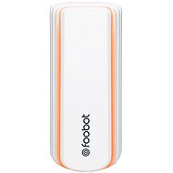 FOOBOT PFT-001