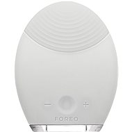 FOREO LUNA Kefka na čistenie pleti Veľmi citlivá pleť