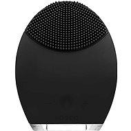 FOREO LUNA for Men Kefka na čistenie pleti pre mužov