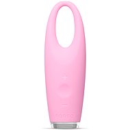 FOREO IRIS Masážny prístroj na oči, odtieň Petal Pink