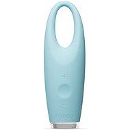 FOREO IRIS Masážny prístroj na oči, odtieň Mint