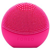 FOREO LUNA play Kefka na čistenie pleti, odtieň Pink