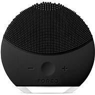 FOREO LUNA Mini 2 čistiaca kefka na pleť Midnight