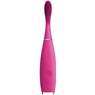FOREO ISSA mini Elektrická sonická zubná kefka, odtieň Wild Strawberry