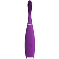 FOREO ISSA mini Elektrická sonická zubná kefka, odtieň Enchanted Violet