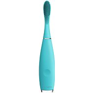 FOREO ISSA mini Elektrická sonická zubná kefka, odtieň Summer Sky