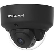 IP kamera FOSCAM 2MP Outdoor PoE Dome