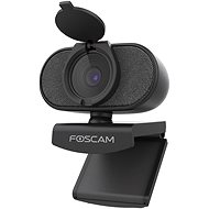 Foscam W25 1080 p - Webkamera
