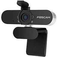 Foscam W21 1080 p - Webkamera