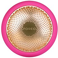 FOREO UFO Fuchsia