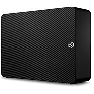 Seagate Expansion Desktop 12 TB (2021) - Externý disk
