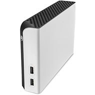 Seagate Game Drive Hub pre Xbox 8TB