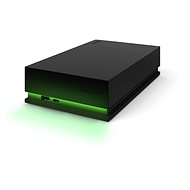 Seagate Game Drive Hub for Xbox 8 TB - Externý disk