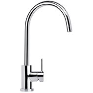Franke FN 2962.031 chróm