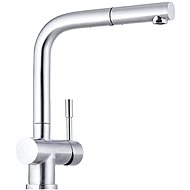 Franke FC 3791 ATLAS celonerezová