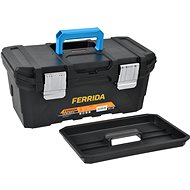 FERRIDA Tool Box 40,8 cm - Box na náradie