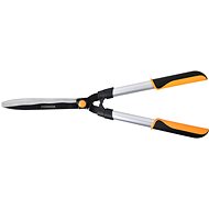 FERRIDA Hedge Shears - Nožnice na živý plot